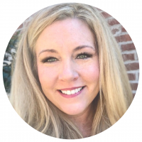 Jill Ellis | Client Success Director at iResponze